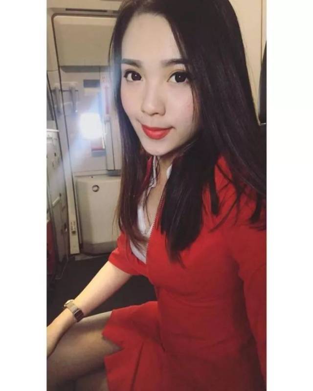 霓虹禁地